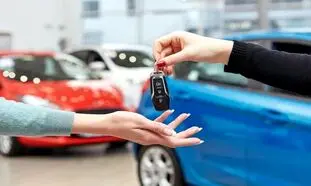 با بودجه 1.5 میلیارد تومانی هایما S5 بخریم یا چری آریزو FL5؟