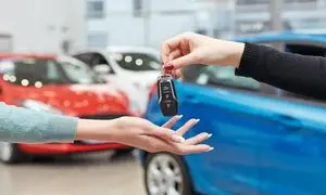 با بودجه 1.5 میلیارد تومانی هایما S5 بخریم یا چری آریزو FL5؟
