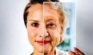 روشن کننده ضد چروک پوست چی بخریم؟