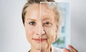 روشن کننده ضد چروک پوست چی بخریم؟