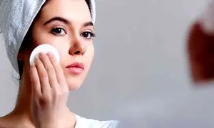 7 نکته کلیدی برای مراقبت از پوست و مو