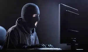 توکن وطن نخرید / شاید کلاهبرداری باشد