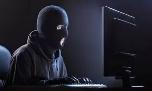 توکن وطن نخرید / شاید کلاهبرداری باشد