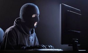 توکن وطن نخرید / شاید کلاهبرداری باشد