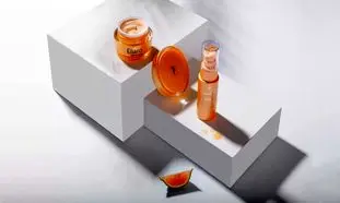 راهنمای انتخاب بهترین کرم روشن کننده پوست