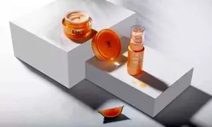 راهنمای انتخاب بهترین کرم روشن کننده پوست