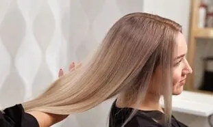خرید دکلره مو با رعایت نکات اصولی برای پیشگیری از آسیب مو