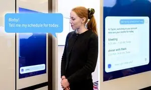 قابلیت Home AI سامسونگ و تحول خانه های هوشمند