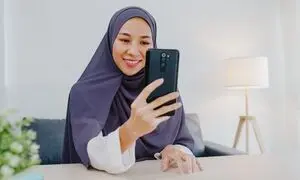 همراه اول بسته های ویژه ماه مبارک رمضان را ارائه کرد