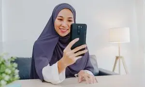 همراه اول بسته های ویژه ماه مبارک رمضان را ارائه کرد