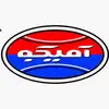 ارس خودرو دیزل