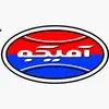 ارس خودرو دیزل