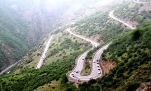 10 نکته مهم که قبل سفر به شمال با ماشین باید بدانید