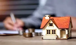 ارزان ترین خانه های ۴۰ متری که می توانید در تهران بخرید؟