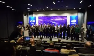 خدمات ابری آسیاتک، هزینه‌ های زیرساختی شرکت‌ ها را تا 80 درصد کاهش می‌ دهد