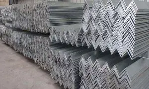 تفاوت و قیمت نبشی سبک و سنگین