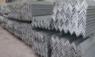 تفاوت و قیمت نبشی سبک و سنگین