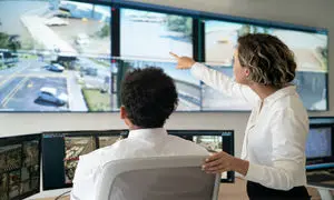 انواع دستگاه دی وی ار دوربین مداربسته / قیمت دستگاه ها