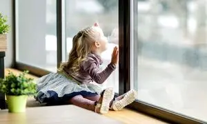 خرید پنجره دوجداره | راهنمای کامل انتخاب، قیمت و مزایا