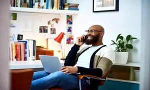 مزایای استفاده از سایت فریلنسری کارینو برای کارفرمایان