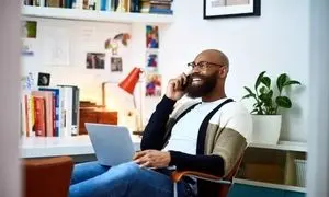 مزایای استفاده از سایت فریلنسری کارینو برای کارفرمایان