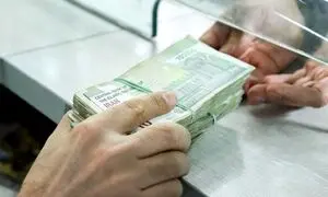 شرایط دریافت وام قرض الحسنه 300 میلیون تومانی بانک ملی با اقساط 5 میلیونی