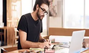 مزایای استفاده از سایت فریلنسینگ کارینو برای متخصصین و فریلنسرها