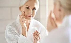 نتایج کمپین «قرار عاشقانه» خانومی