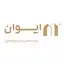هایپر کالای خانه ایوان
