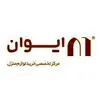 هایپر کالای خانه ایوان