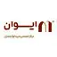 هایپر کالای خانه ایوان