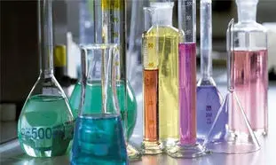 بزرگترین کارخانه پلیمری در کشور افتتاح شد