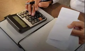 تحول در ارسال دفاتر قانونی حسابداری