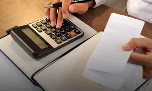 تحول در ارسال دفاتر قانونی حسابداری