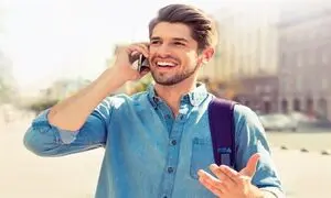 هدیه های روزانه مشترکین شاتل موبایل در ایام نوروز