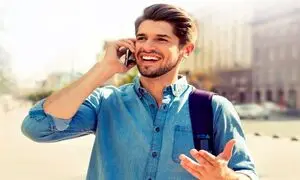 هدیه های روزانه مشترکین شاتل موبایل در ایام نوروز