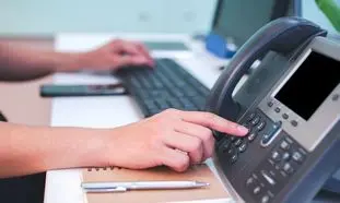 خط ثابت مخابراتی یا خط تلفن اینترنتی؟