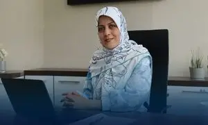 مدیرعامل ایران تلنت : نسل Z به دنبال رابطه برد-برد است