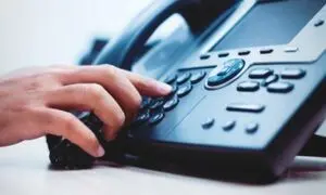 بهترین نوع خط دیجیتال کدام است؟