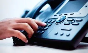 بهترین نوع خط دیجیتال کدام است؟