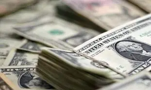 قیمت دلار در لبه کانال 22 هزار تومان ایستاد