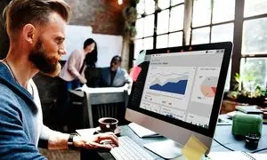 ارائه جدیدترین دستاوردهای «همکاران سیستم» در صنعت پخش دارو
