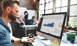 ارائه جدیدترین دستاوردهای «همکاران سیستم» در صنعت پخش دارو
