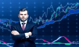 داتین تحول آفرین شد