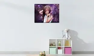 مزایای چاپ عکس روی شاسی / ویژگی ها و قیمت