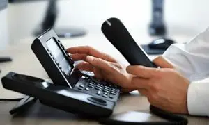 روش راه اندازی خط تلفن ثابت مخابرات در مقایسه با خط تلفن اینترنتی / بررسی تفاوت ها