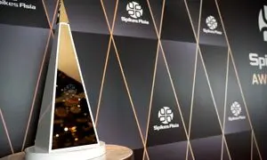 Spikes Asia سامسونگ را برترین تبلیغ کننده سال 2025 معرفی کرد