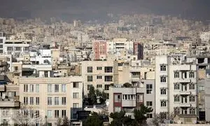 خانه کلنگی ۲۰۰ متری در نارمک چند؟ 