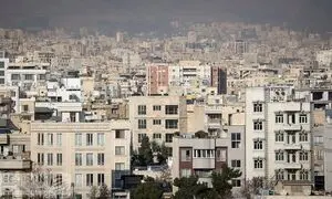خانه کلنگی ۲۰۰ متری در نارمک چند؟ 