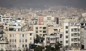 خانه کلنگی ۲۰۰ متری در نارمک چند؟ 